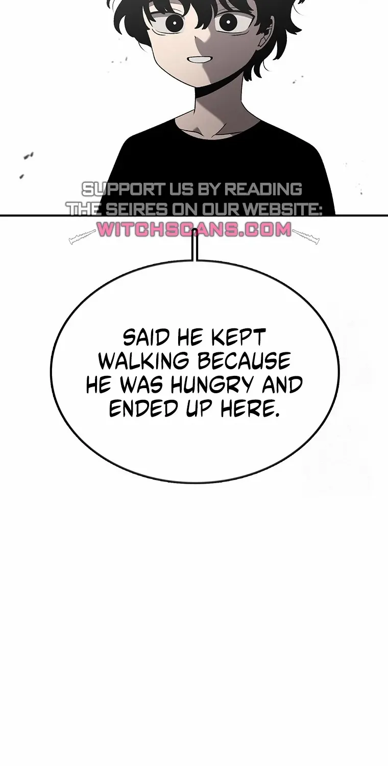 The House Without Time Chapter 184 page 88 - 