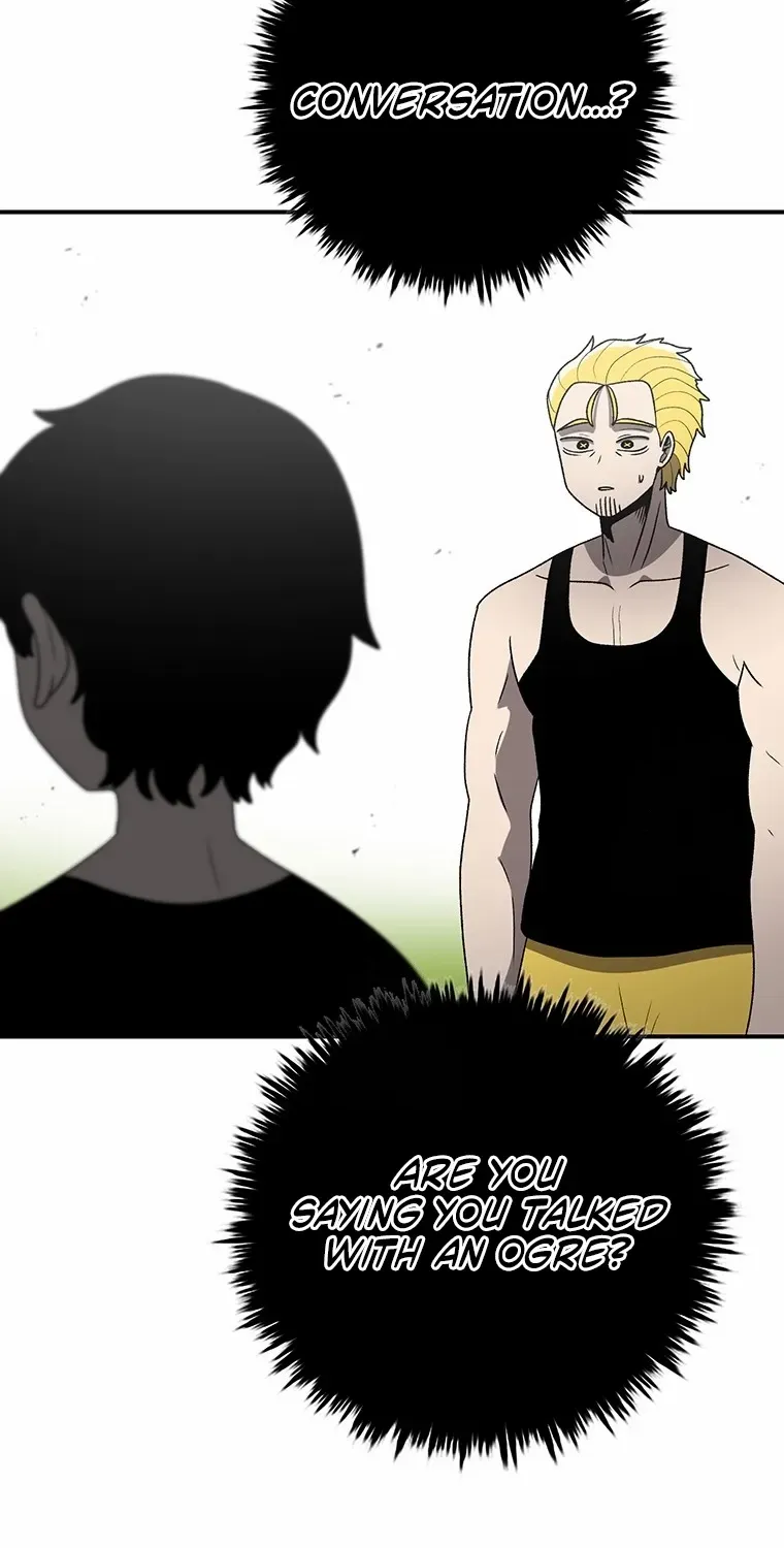 The House Without Time Chapter 184 page 90 - 