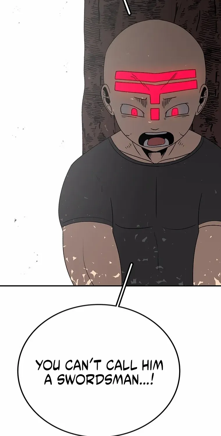 The House Without Time Chapter 184 page 10 - 