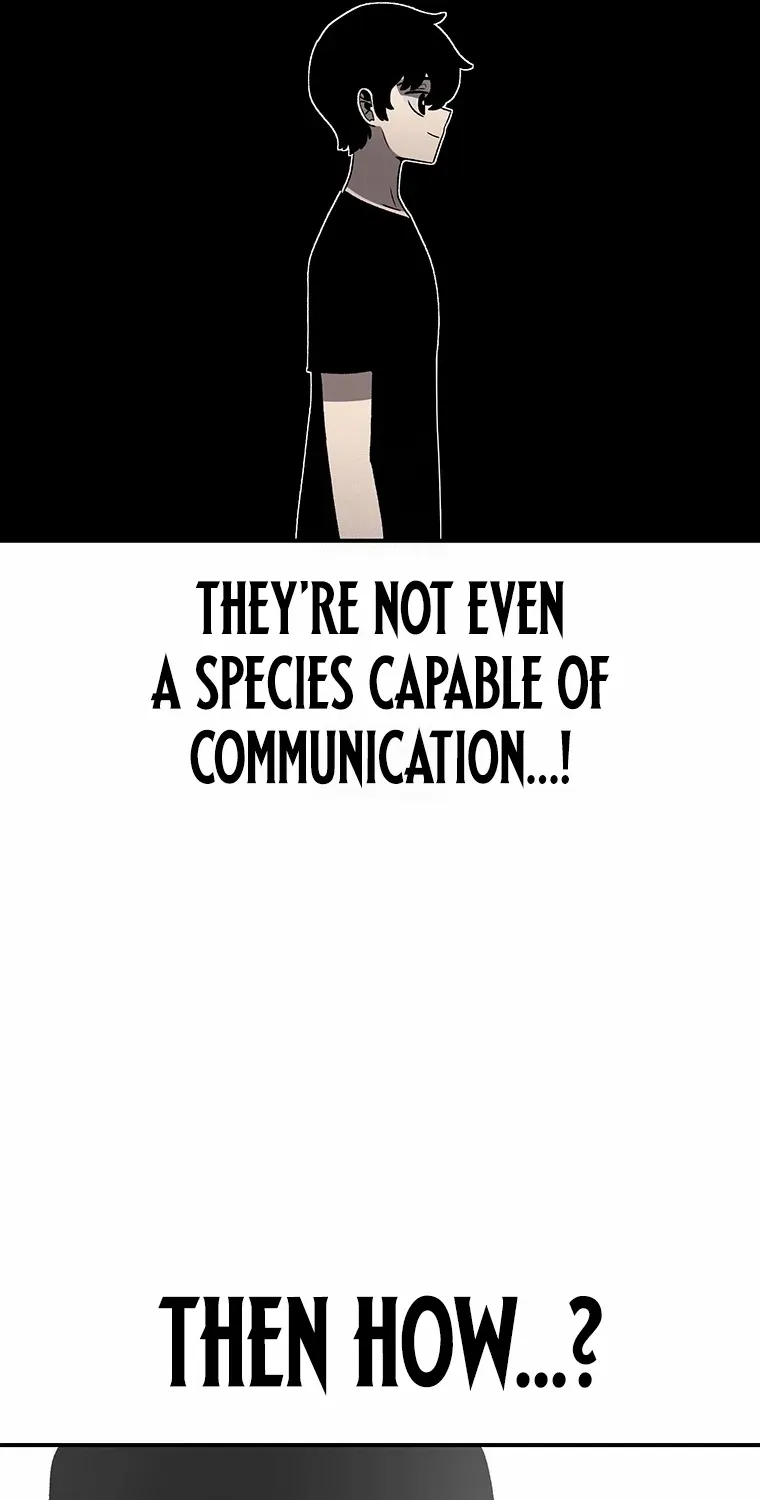 The House Without Time Chapter 184 page 92 - 