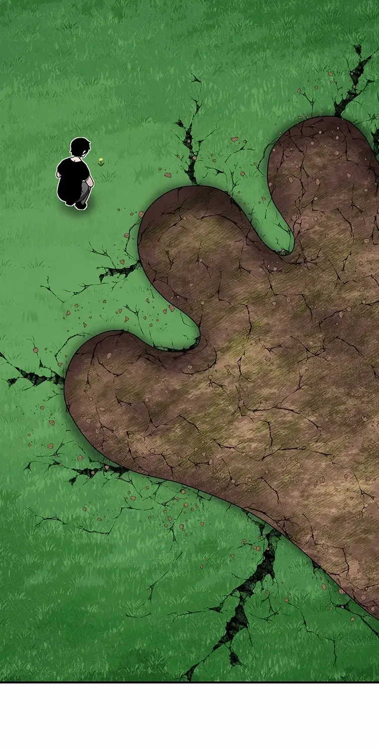 The House Without Time Chapter 184 page 94 - 