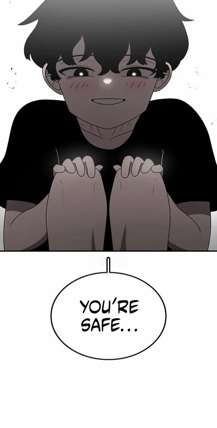 The House Without Time Chapter 184 page 97 - 