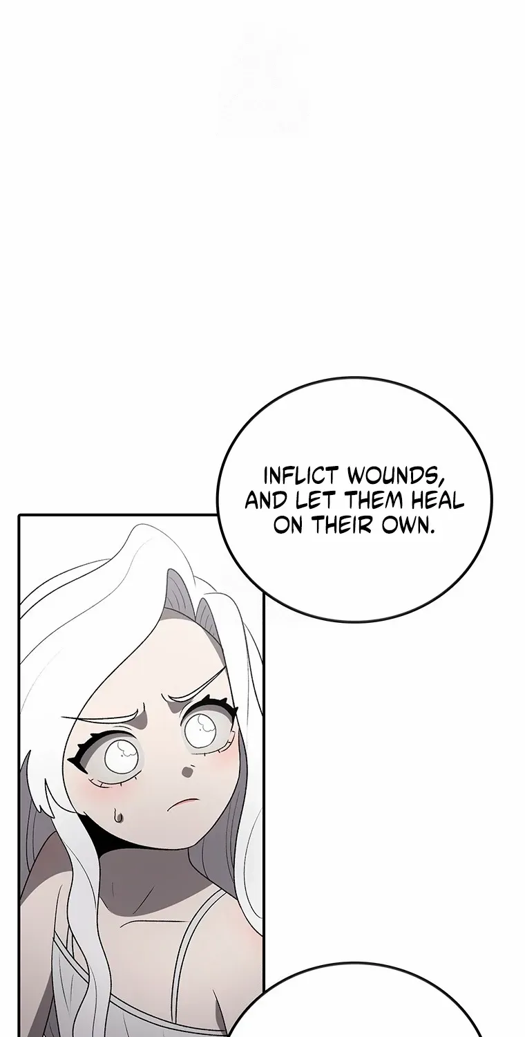 The House Without Time Chapter 185 page 12 - 