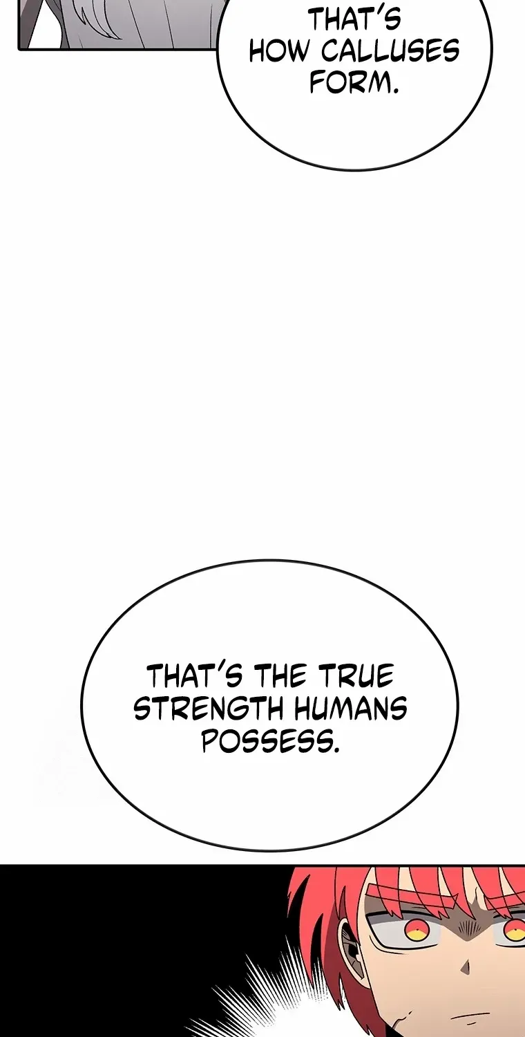 The House Without Time Chapter 185 page 13 - 