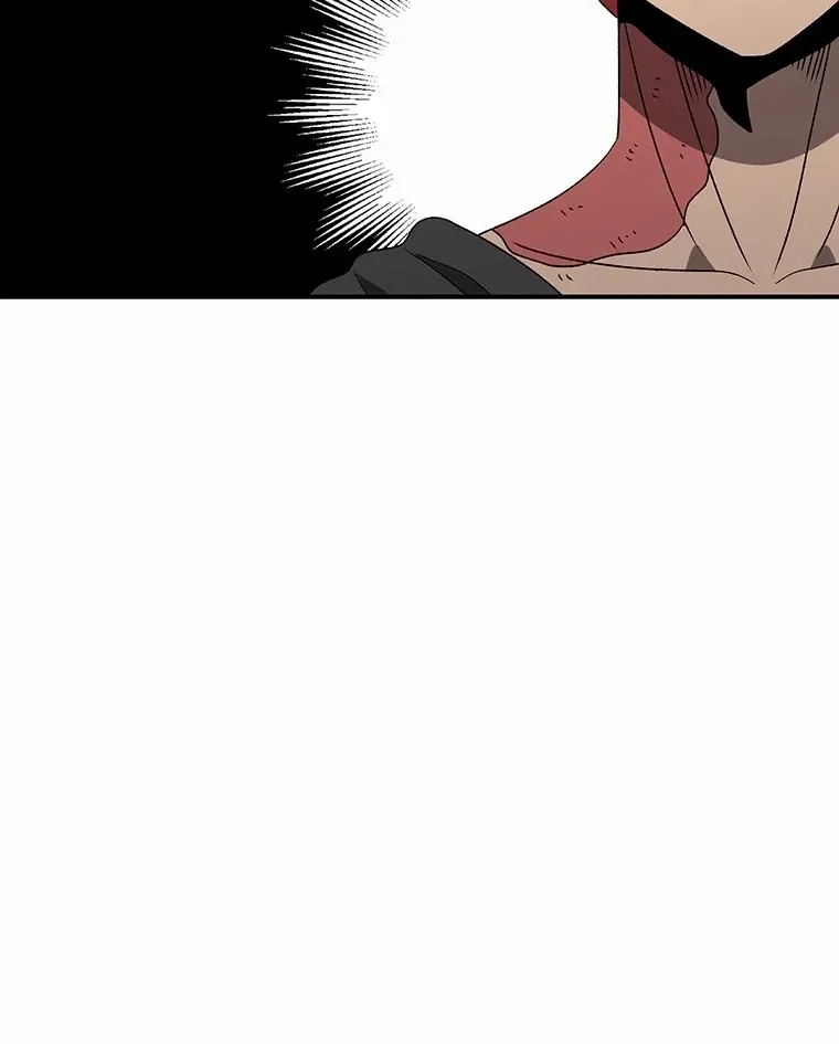 The House Without Time Chapter 185 page 14 - 
