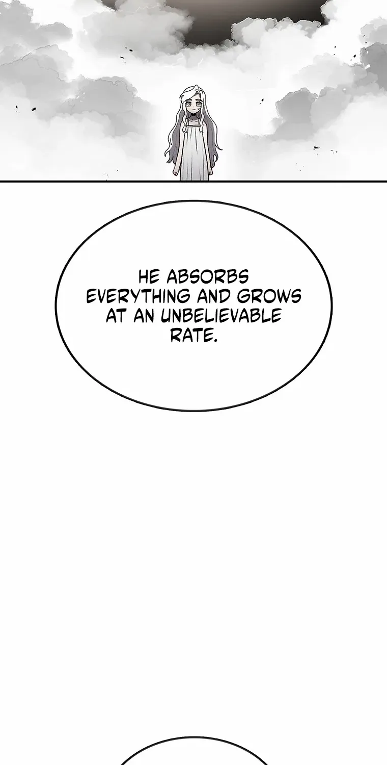 The House Without Time Chapter 185 page 17 - 