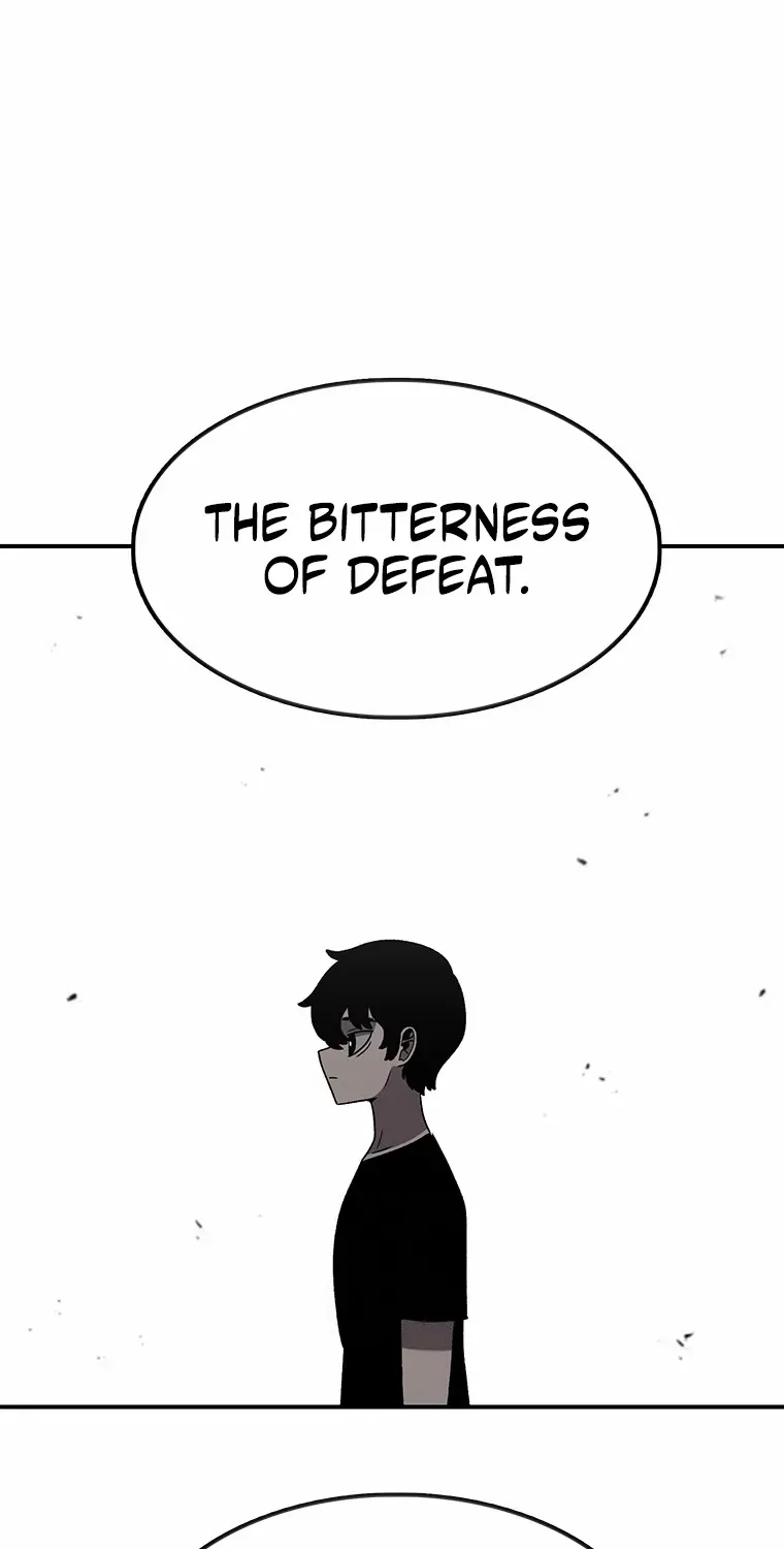 The House Without Time Chapter 185 page 19 - 