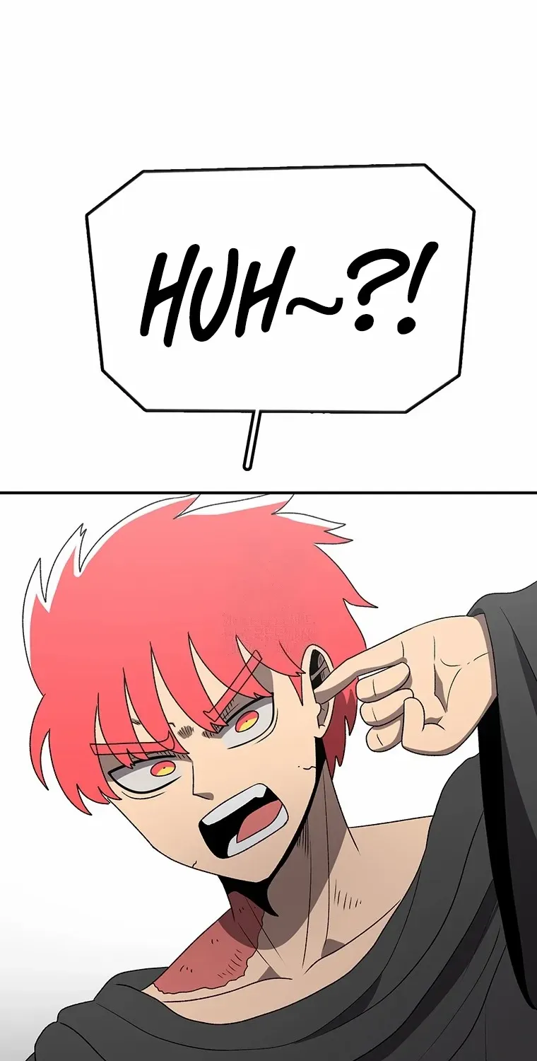 The House Without Time Chapter 185 page 3 - 