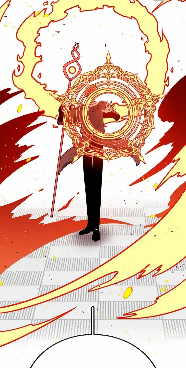 The House Without Time Chapter 185 page 23 - 