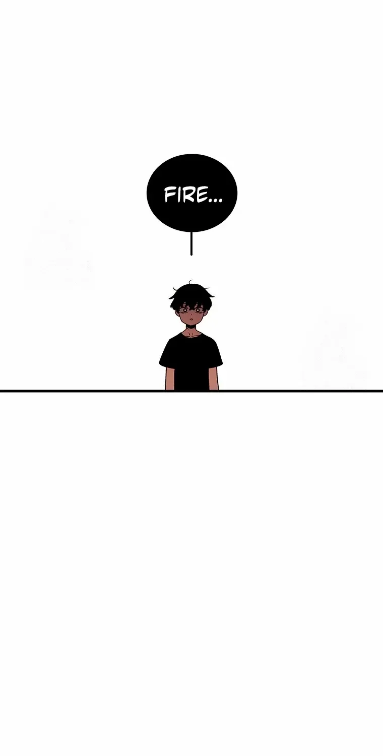 The House Without Time Chapter 185 page 27 - 