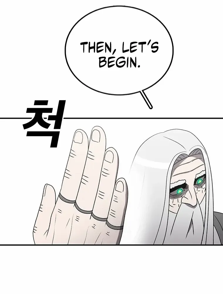 The House Without Time Chapter 185 page 28 - 