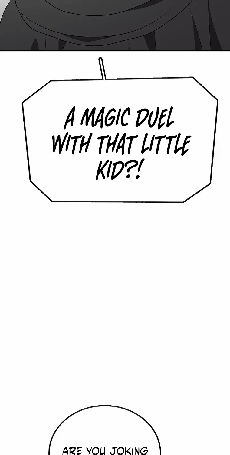 The House Without Time Chapter 185 page 4 - 