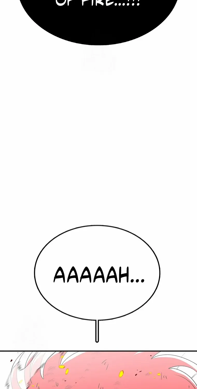 The House Without Time Chapter 185 page 32 - 