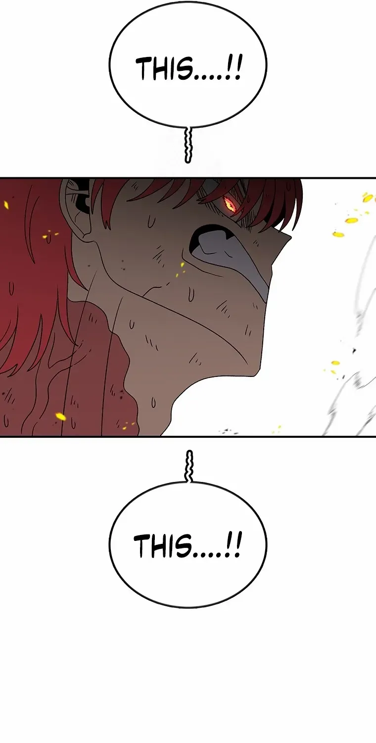 The House Without Time Chapter 185 page 36 - 