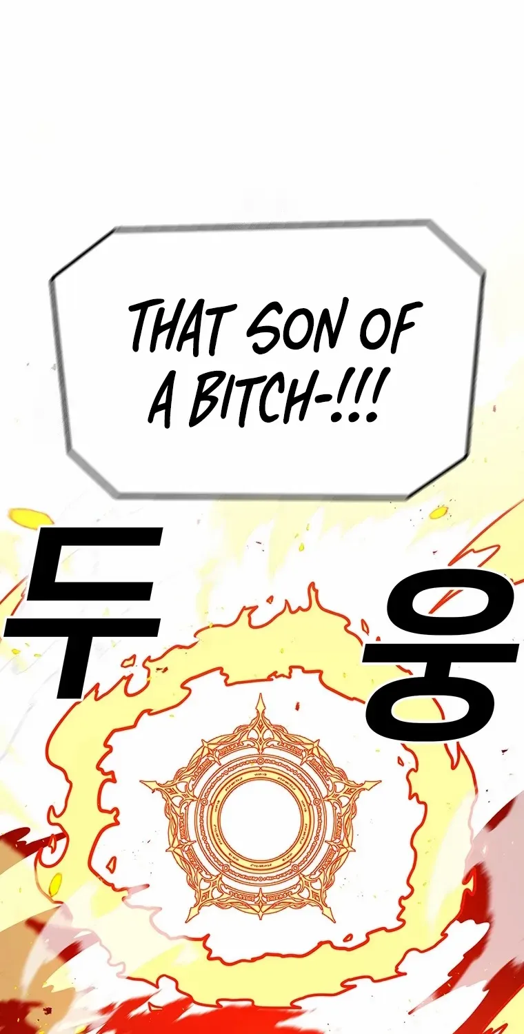 The House Without Time Chapter 185 page 37 - 