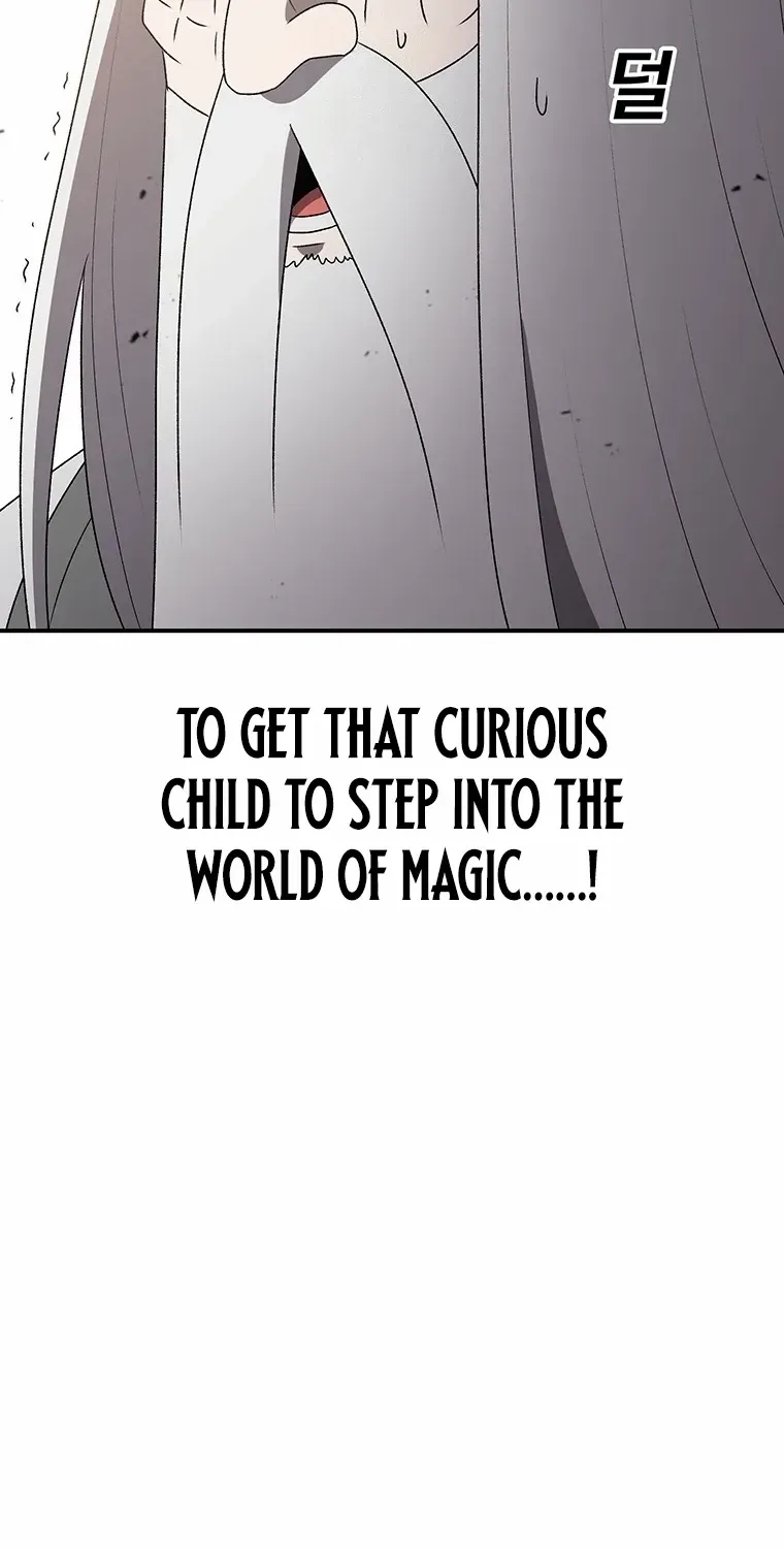 The House Without Time Chapter 185 page 41 - 