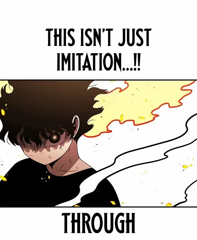The House Without Time Chapter 185 page 42 - 