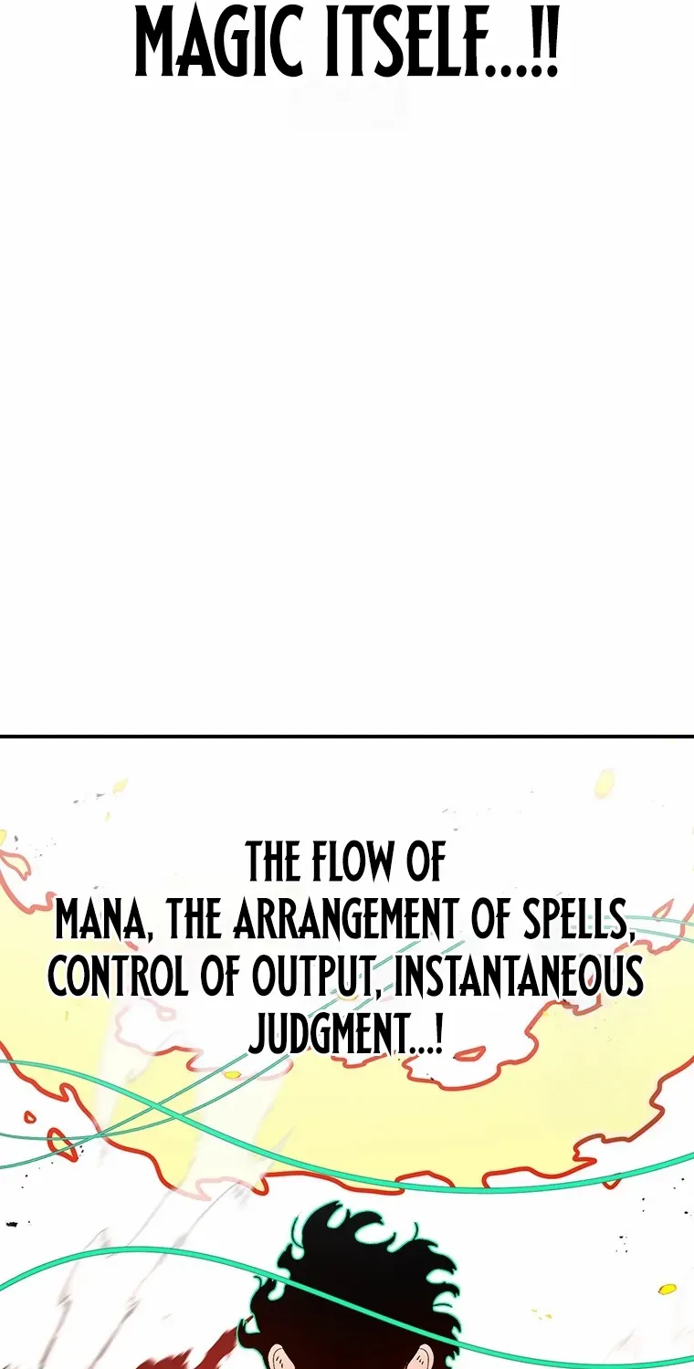 The House Without Time Chapter 185 page 43 - 