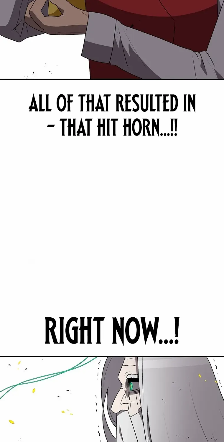 The House Without Time Chapter 185 page 47 - 
