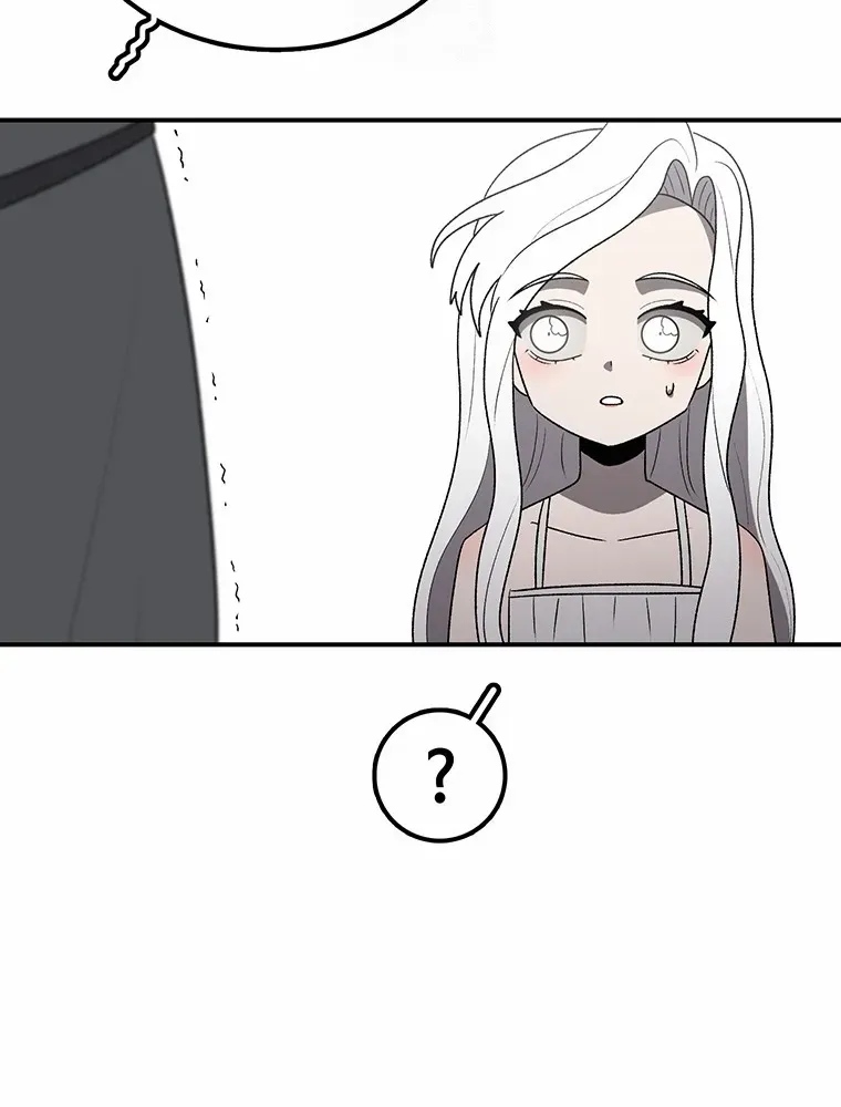 The House Without Time Chapter 185 page 49 - 