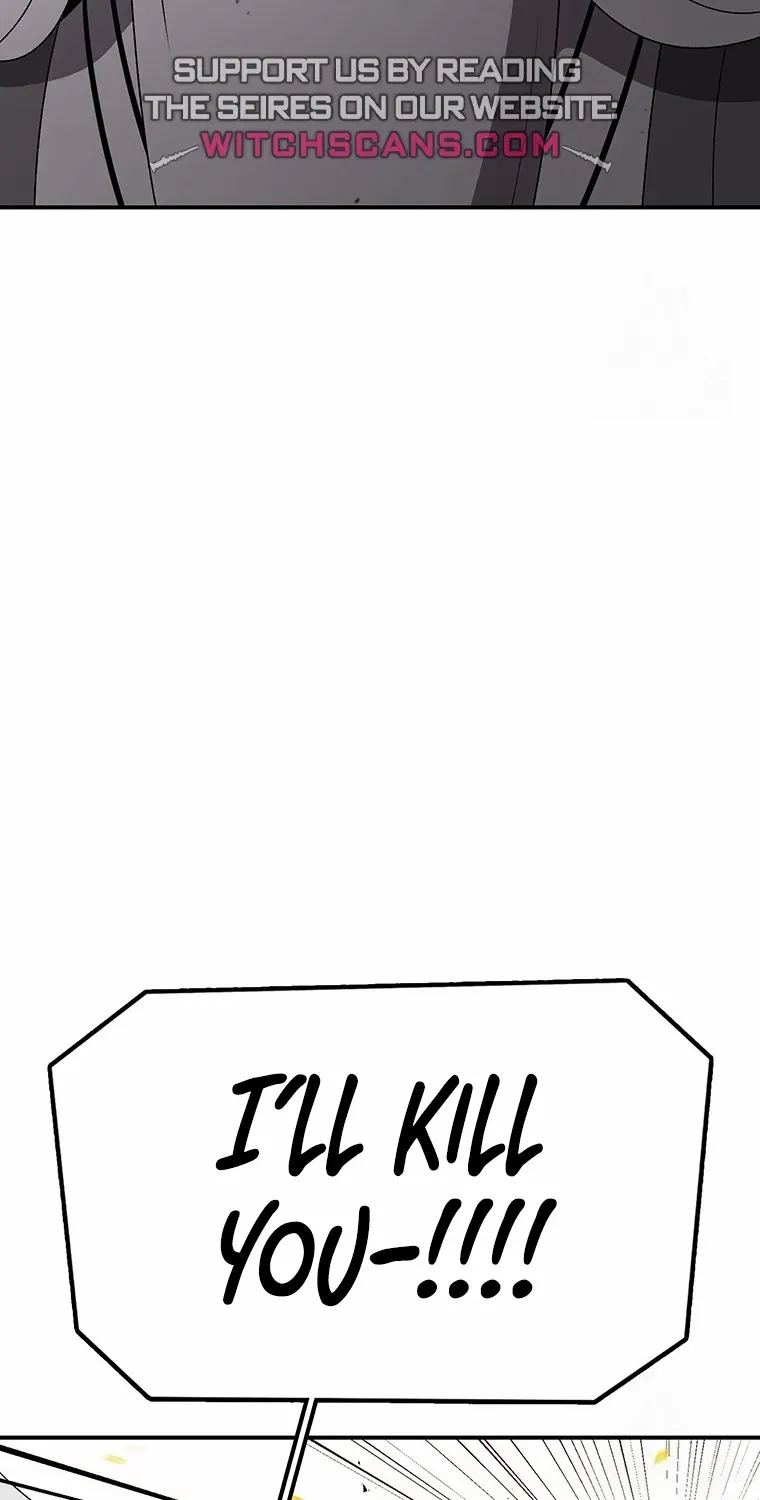 The House Without Time Chapter 185 page 51 - 