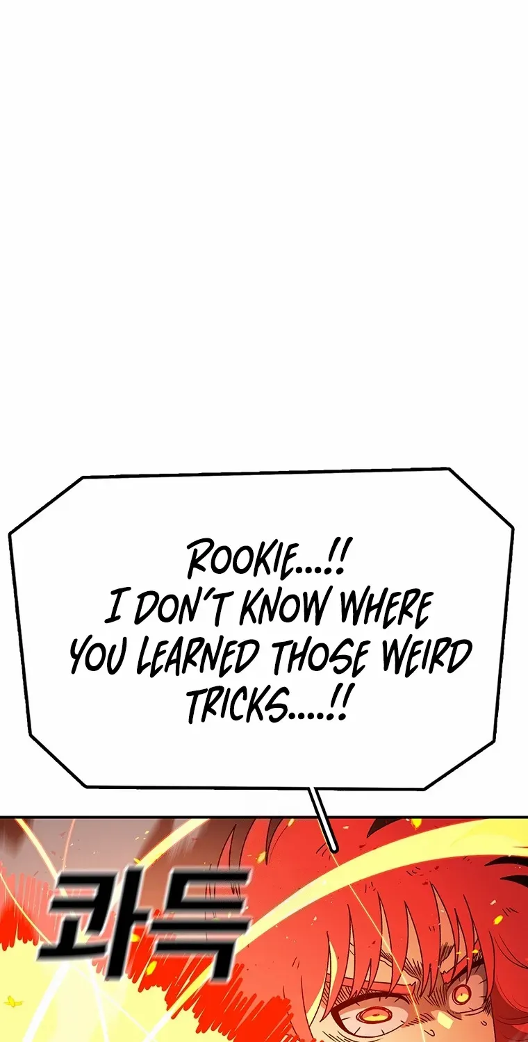 The House Without Time Chapter 185 page 54 - 
