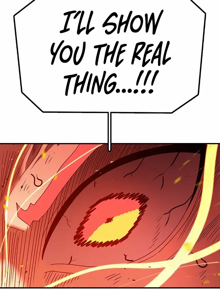 The House Without Time Chapter 185 page 56 - 