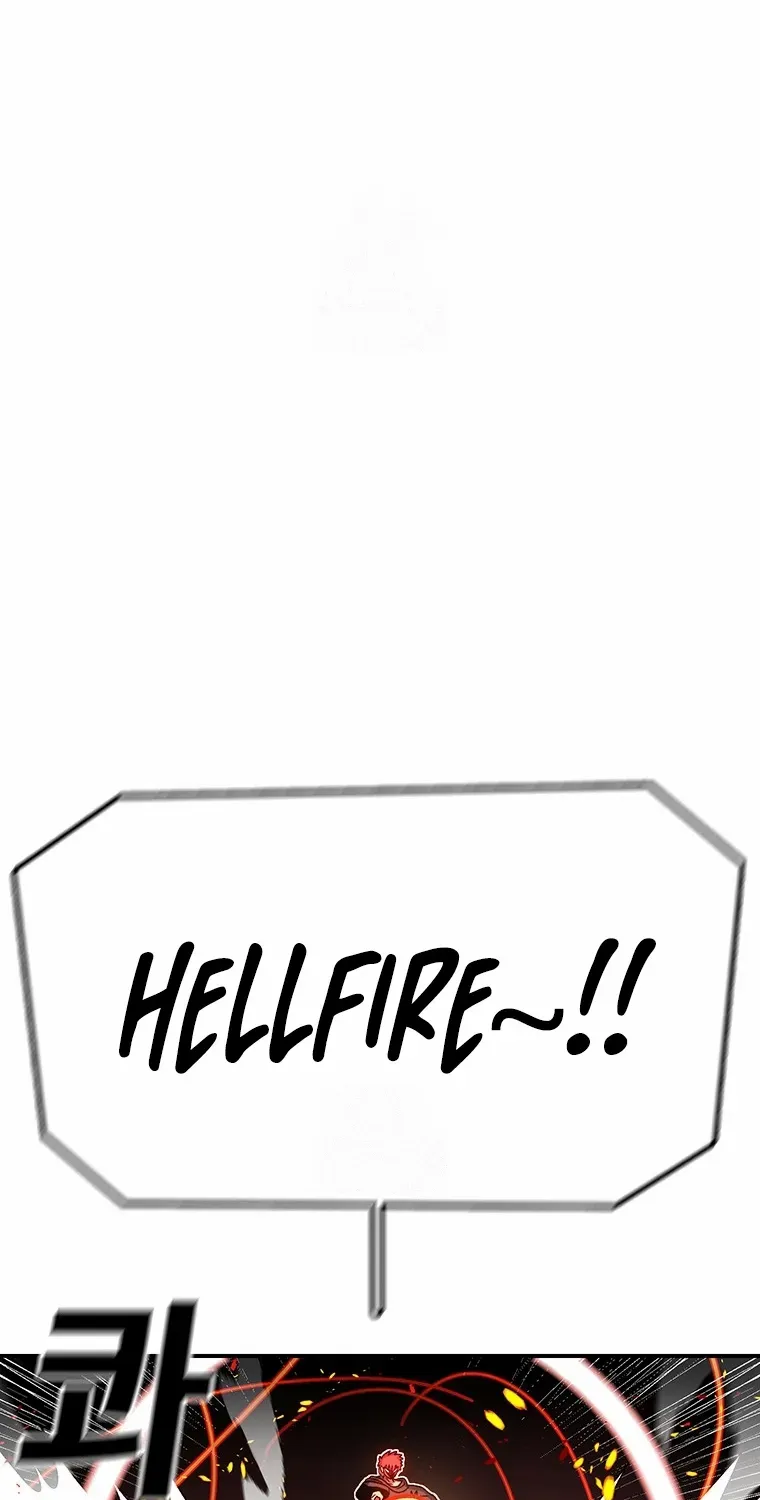 The House Without Time Chapter 185 page 57 - 