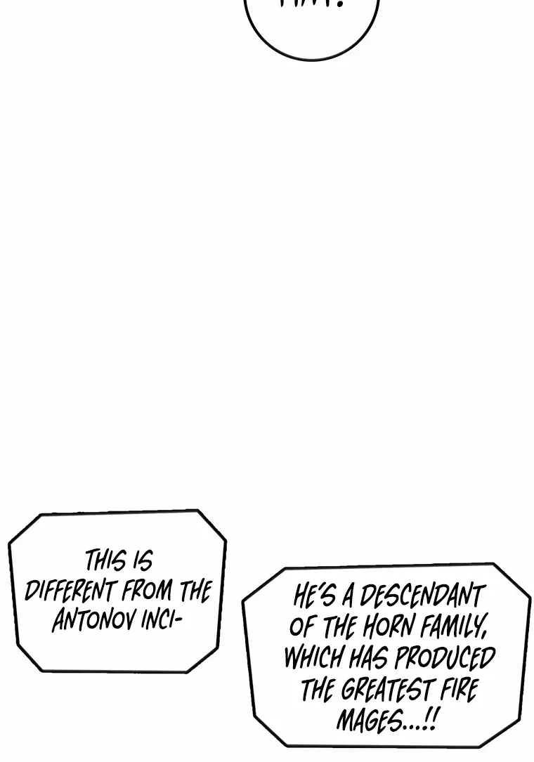 The House Without Time Chapter 185 page 7 - 