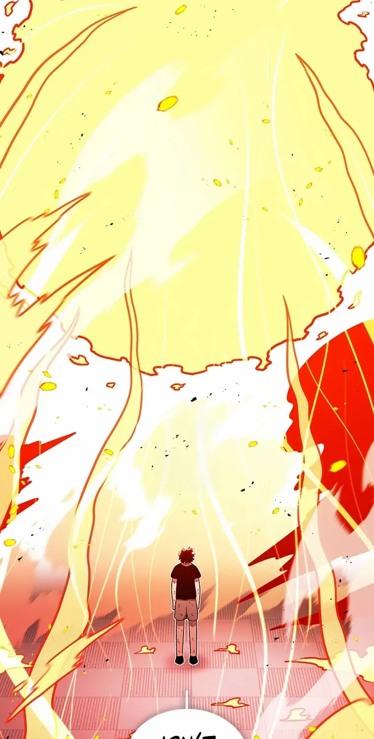 The House Without Time Chapter 185 page 68 - 