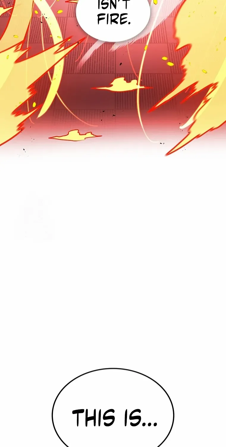 The House Without Time Chapter 185 page 69 - 