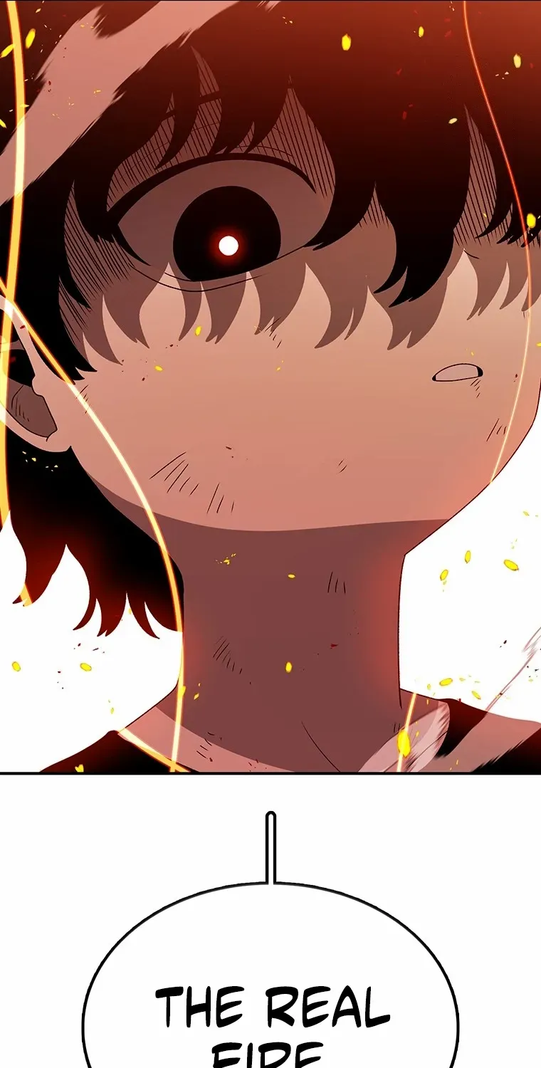 The House Without Time Chapter 185 page 71 - 