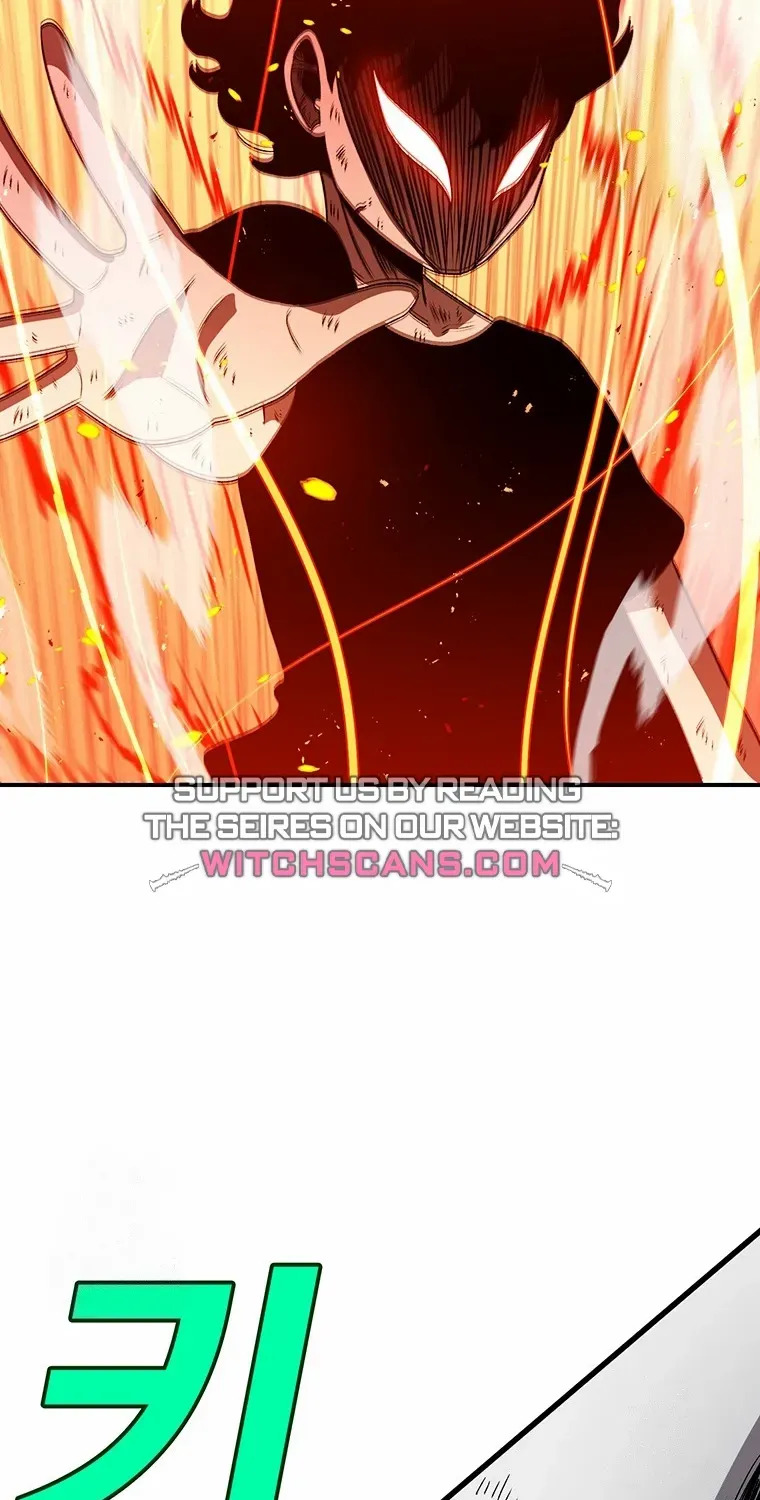 The House Without Time Chapter 185 page 73 - 