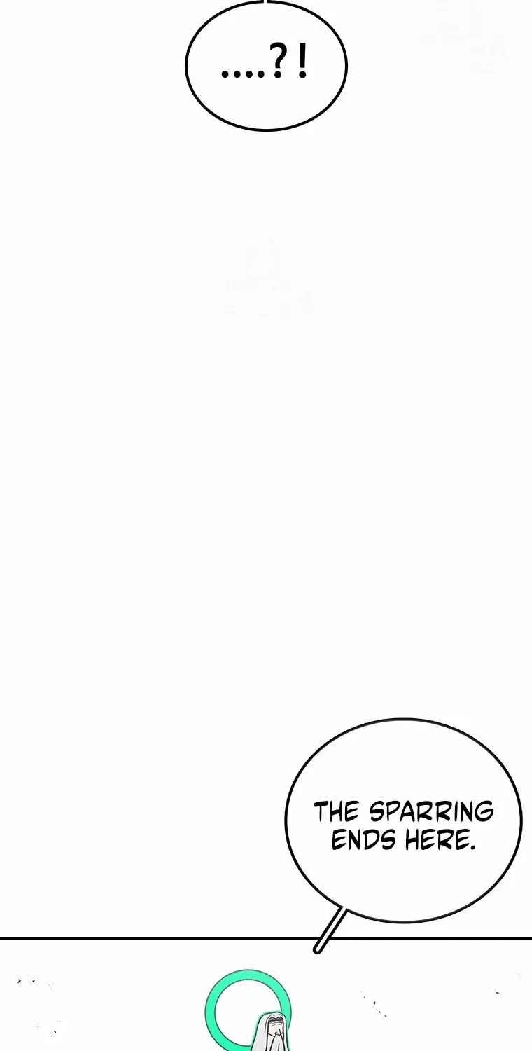 The House Without Time Chapter 185 page 76 - 