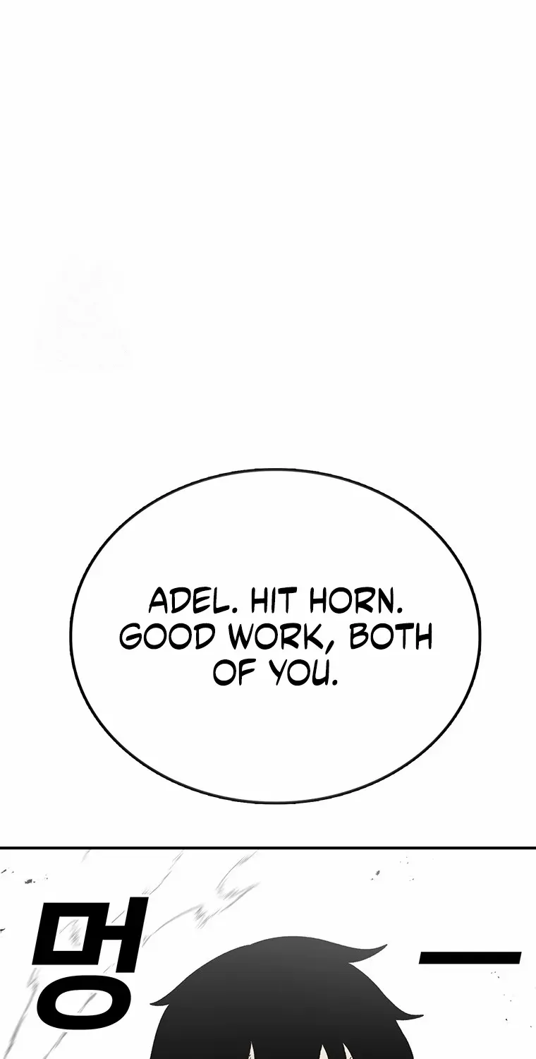 The House Without Time Chapter 185 page 78 - 