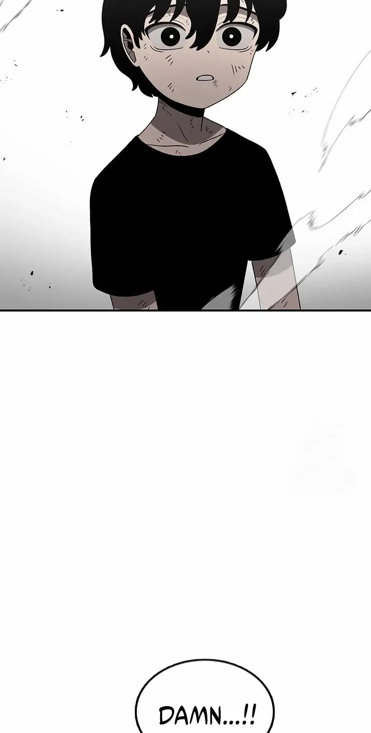 The House Without Time Chapter 185 page 79 - 