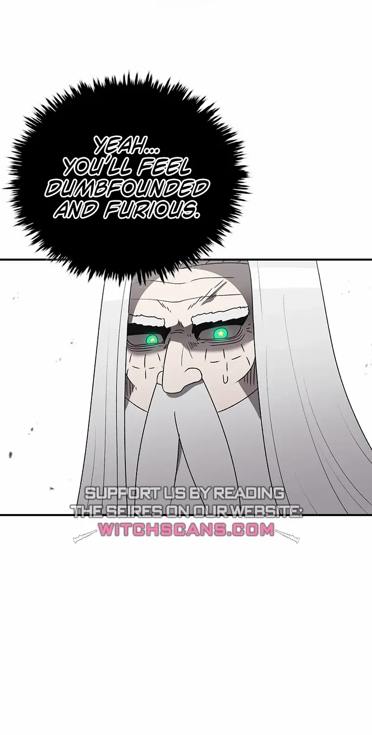 The House Without Time Chapter 185 page 81 - 