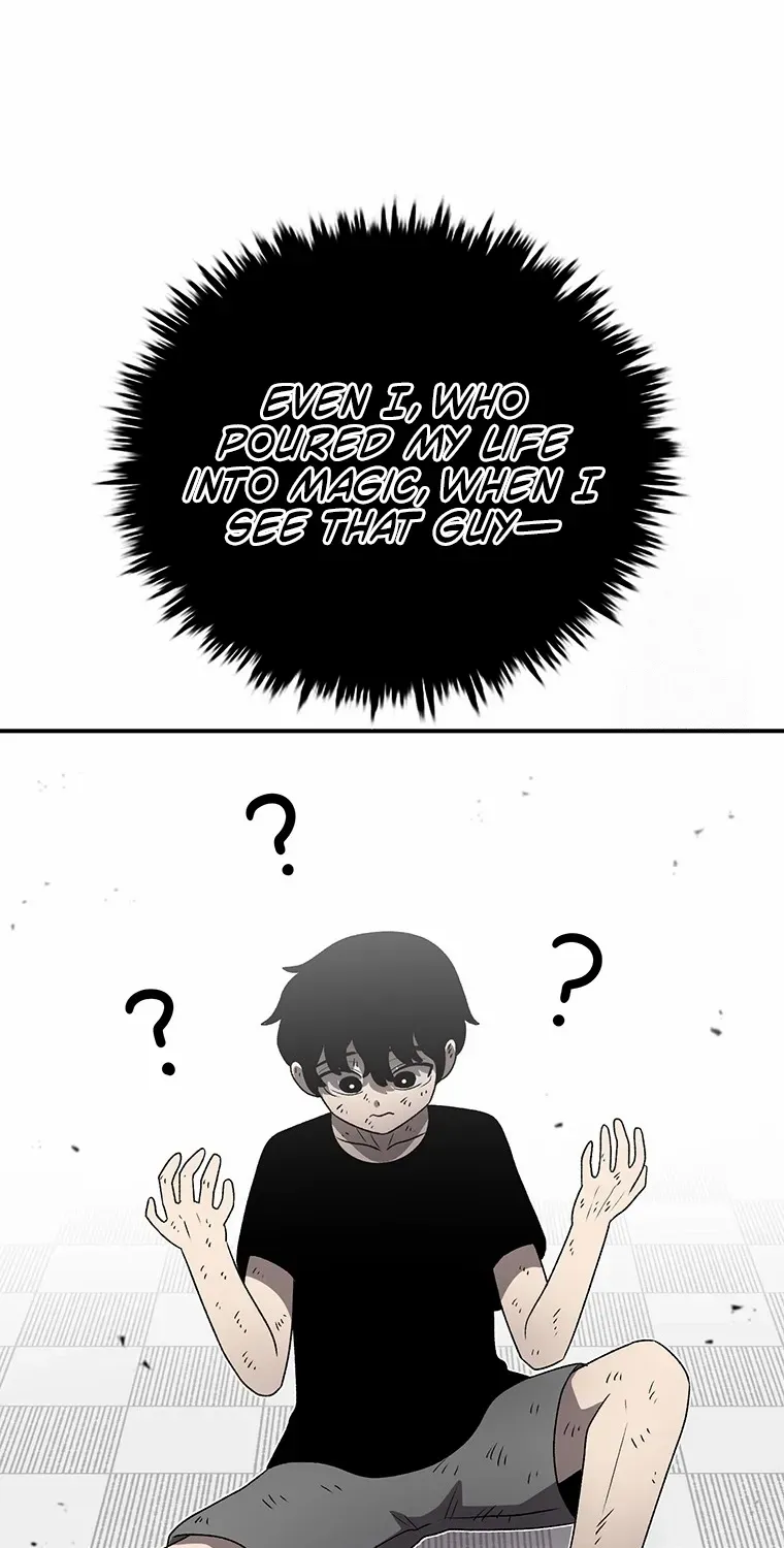 The House Without Time Chapter 185 page 82 - 