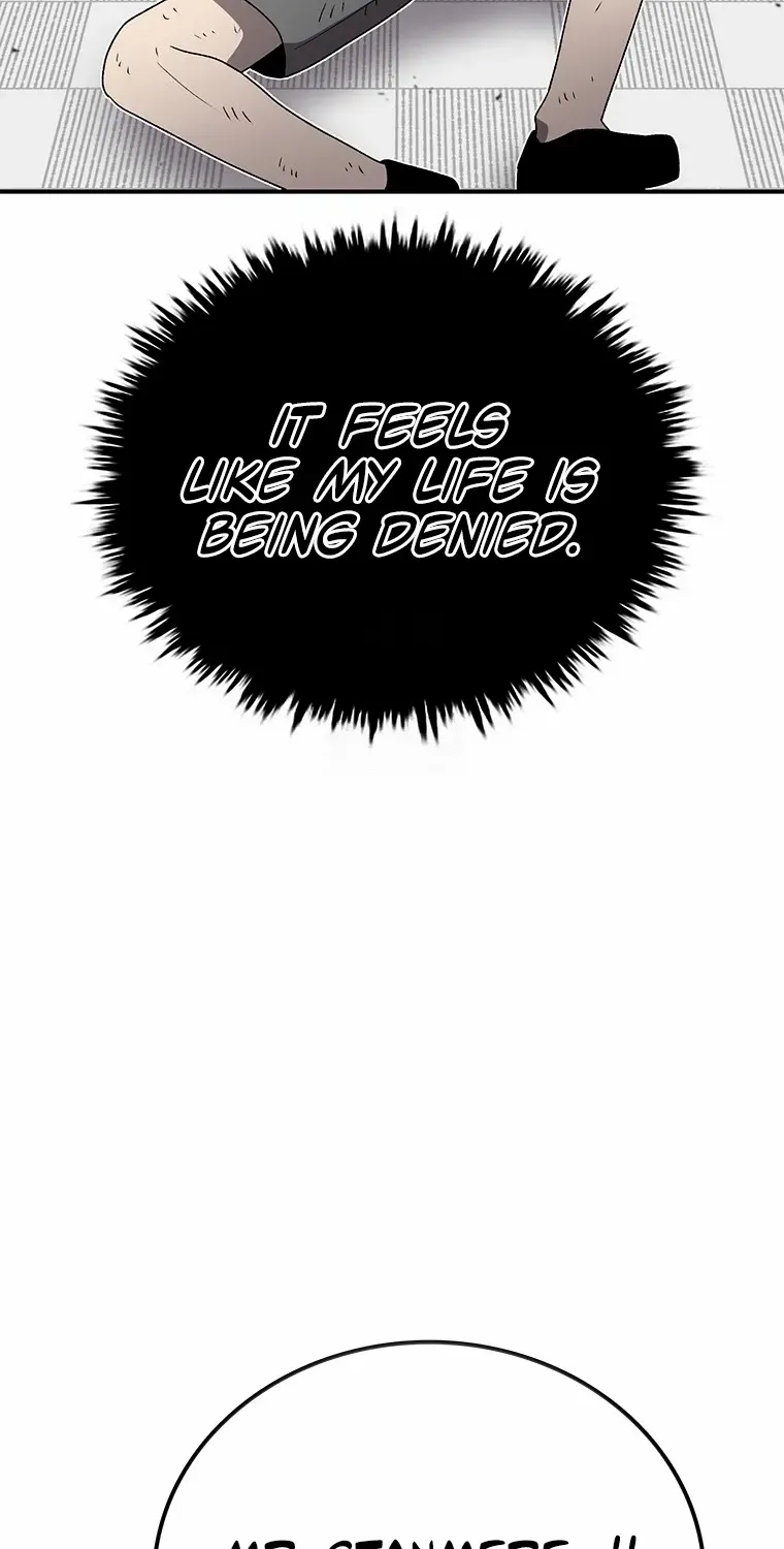 The House Without Time Chapter 185 page 83 - 