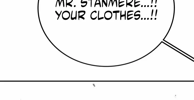 The House Without Time Chapter 185 page 84 - 