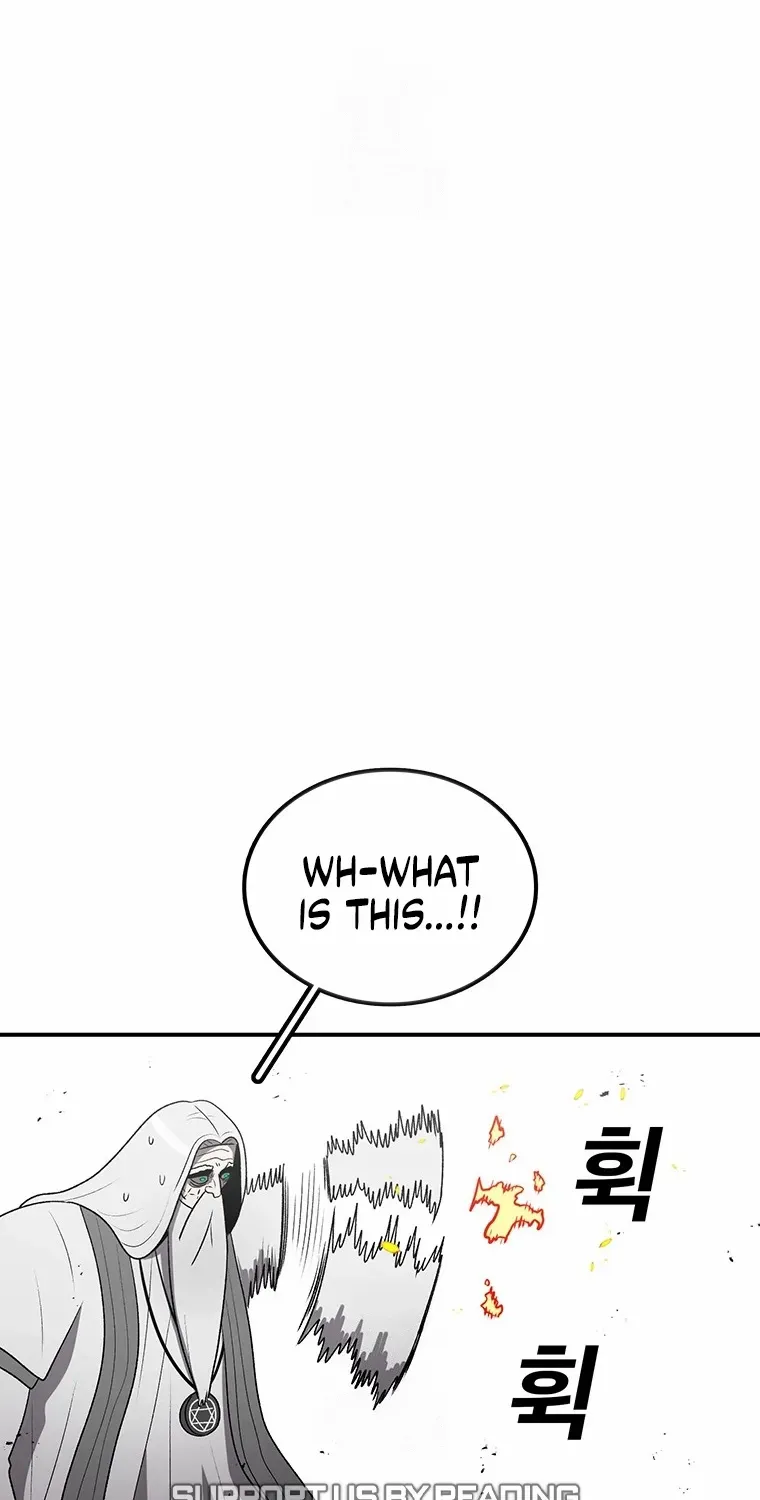 The House Without Time Chapter 185 page 86 - 