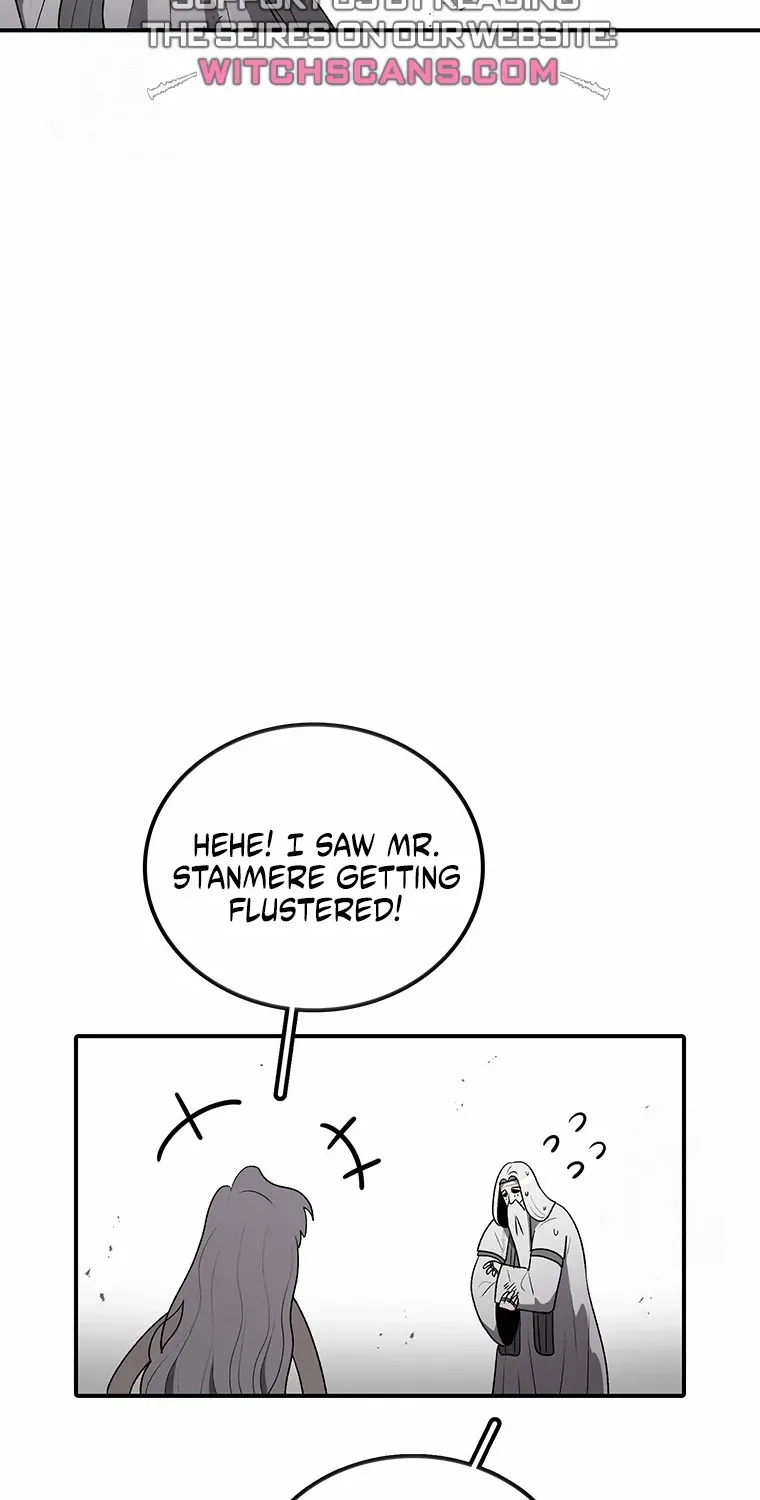 The House Without Time Chapter 185 page 87 - 