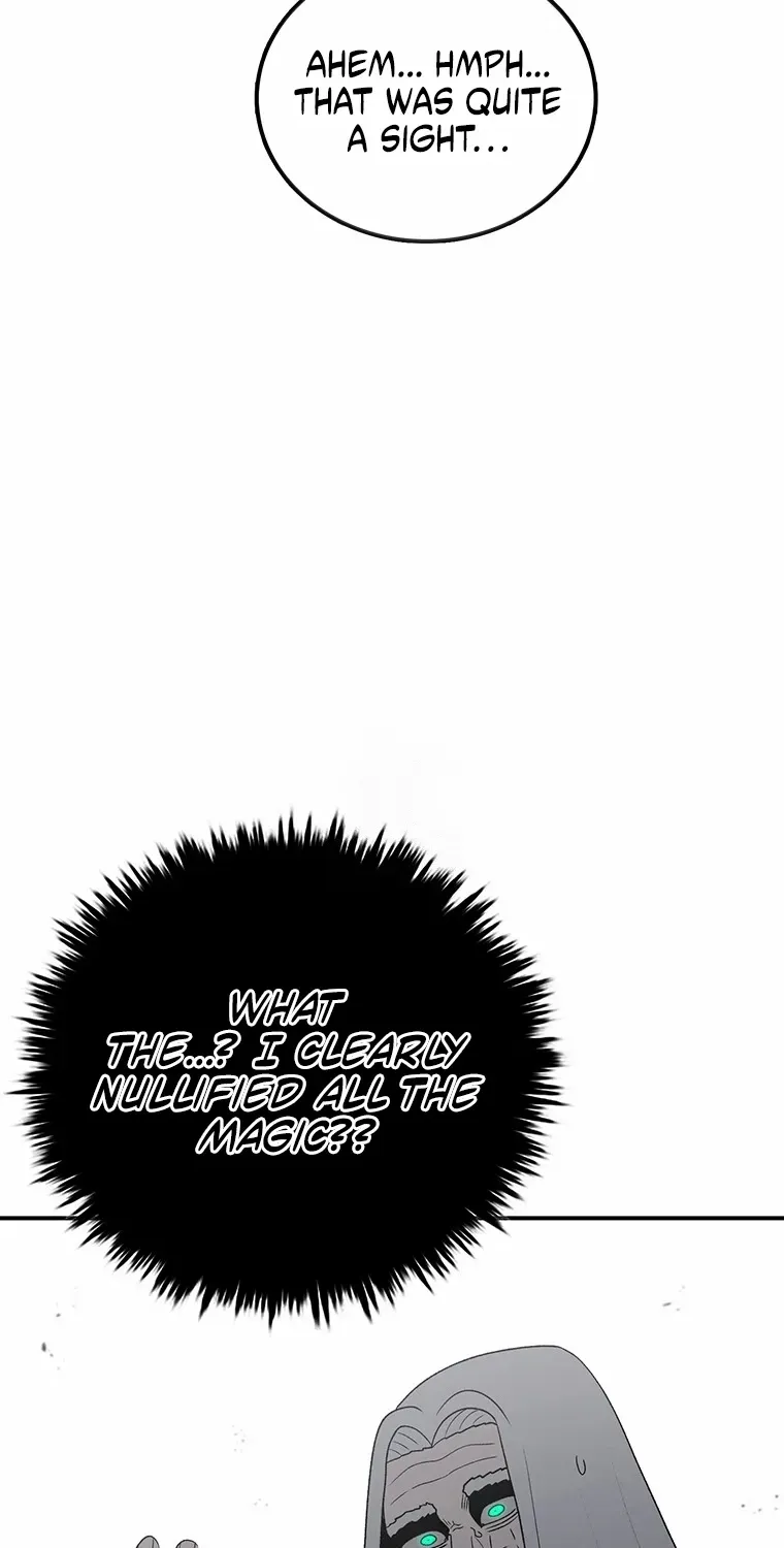 The House Without Time Chapter 185 page 88 - 