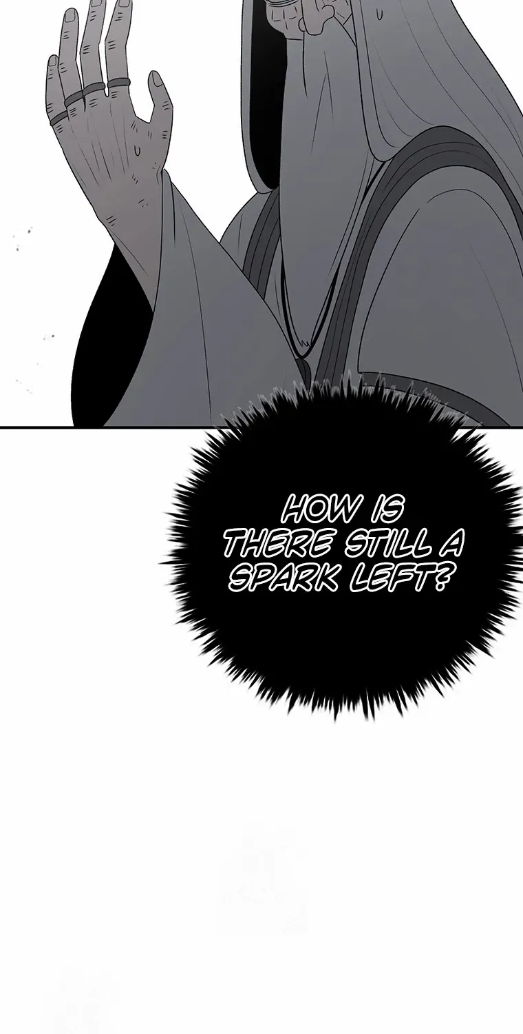The House Without Time Chapter 185 page 89 - 