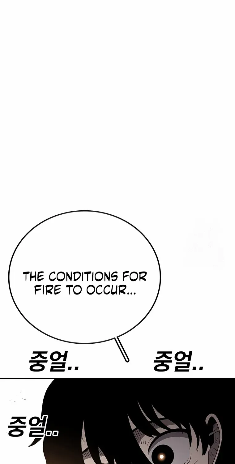 The House Without Time Chapter 185 page 92 - 