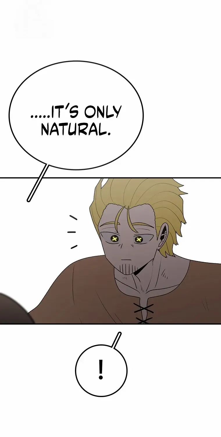 The House Without Time Chapter 186 page 11 - 