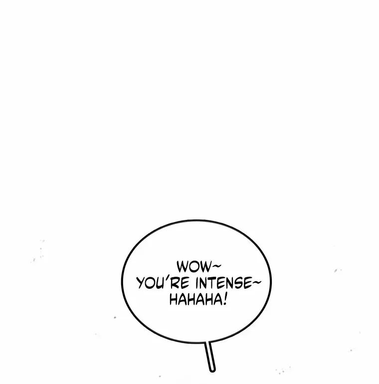 The House Without Time Chapter 186 page 14 - 