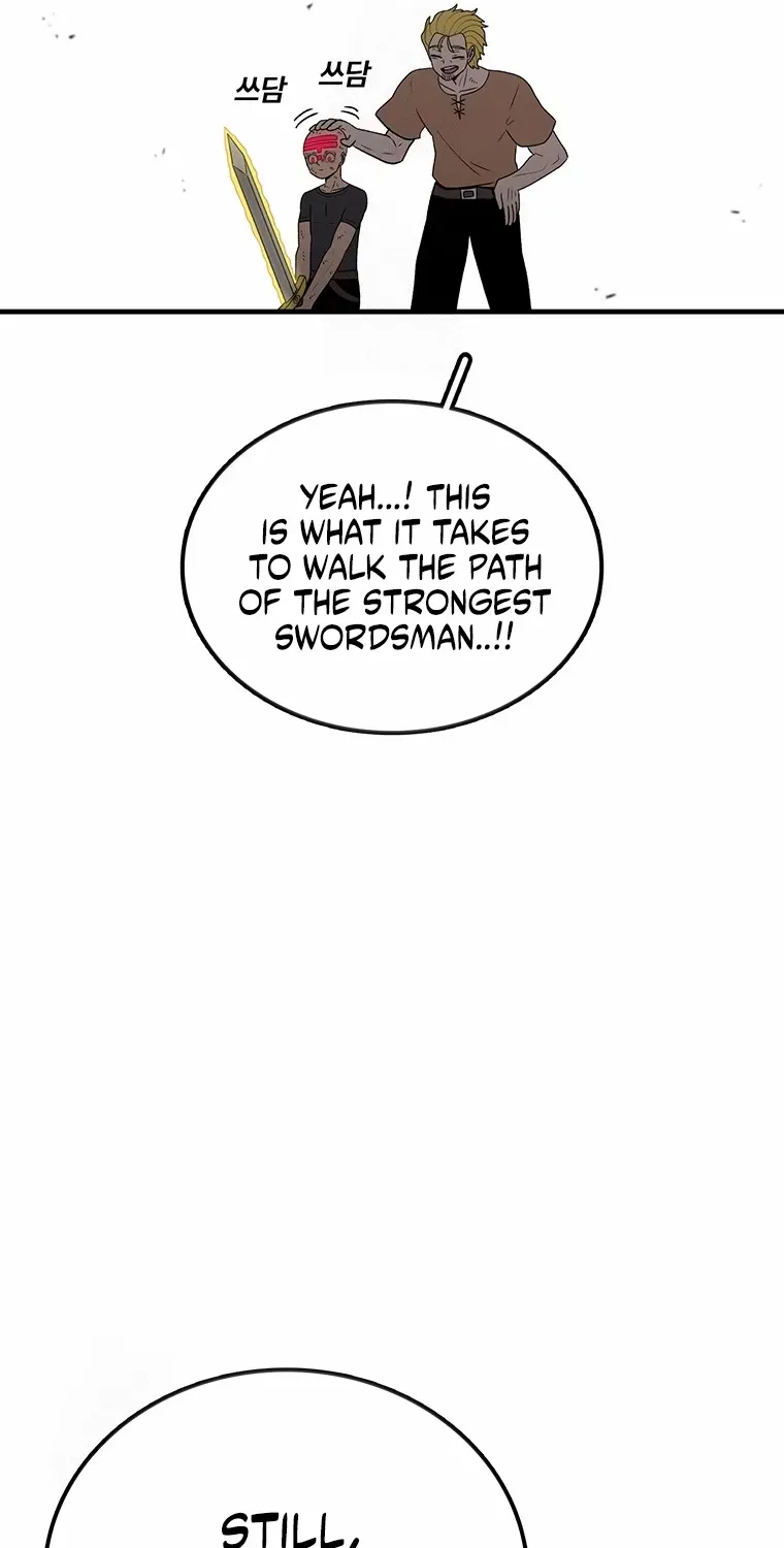 The House Without Time Chapter 186 page 15 - 