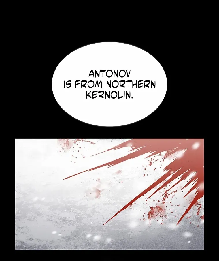 The House Without Time Chapter 186 page 21 - 