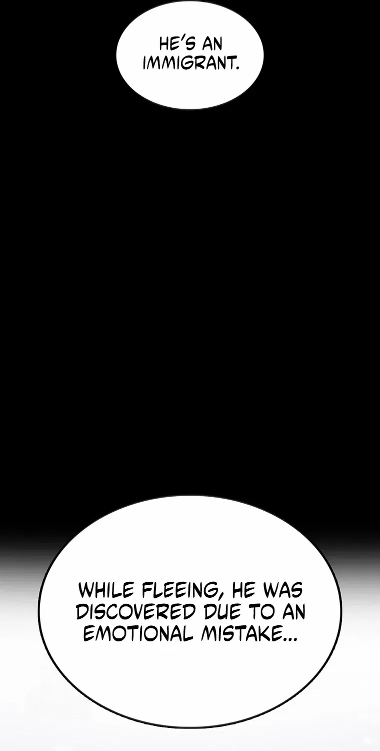 The House Without Time Chapter 186 page 22 - 